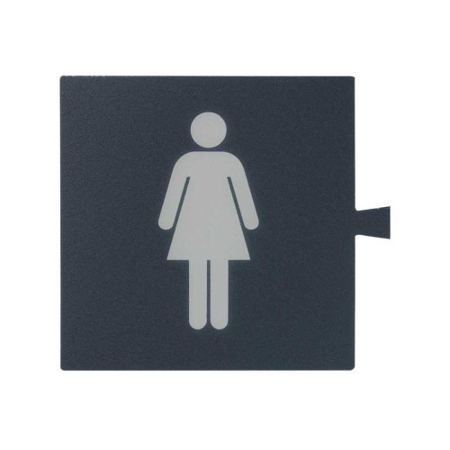 Светофильтр "женский" Simon82/82Nature 82962-35