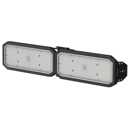 Светильник светодиодный 96 614 ДСП-112-00-150-5К-D40X125 Innolux 96614