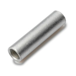 Гильза соединительная ГМЛ 70-13 УХЛ3 опрес. луженая медн. CuPRO КЗОЦМ 7228