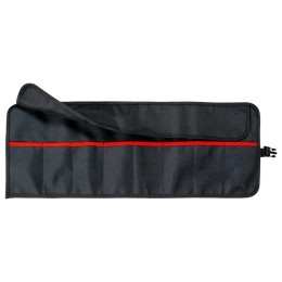 Сумка инструментальная 8 отсеков пустая Knipex KN-001958LE