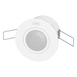 Датчик движения DICROMAT+ Orbis OB136112