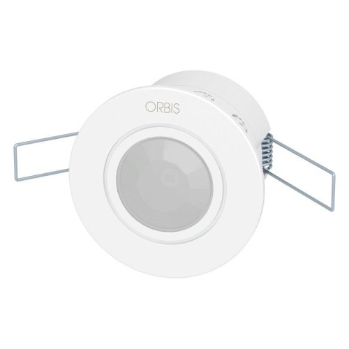 Датчик движения DICROMAT+ Orbis OB136112