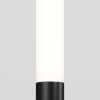 Светильник Flare 3Вт 3000К IP65 ландшафтный Maytoni O487FL-L3GF3K1