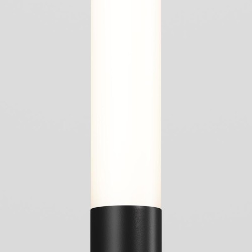 Светильник Flare 3Вт 3000К IP65 ландшафтный Maytoni O487FL-L3GF3K1