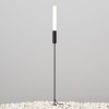 Светильник Flare 3Вт 3000К IP65 ландшафтный Maytoni O487FL-L3GF3K1