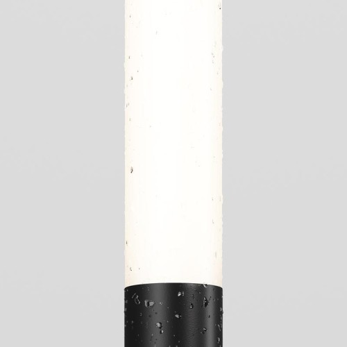 Светильник Flare 3Вт 3000К IP65 ландшафтный Maytoni O487FL-L3GF3K1