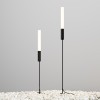 Светильник Flare 3Вт 3000К IP65 ландшафтный Maytoni O487FL-L3GF3K1