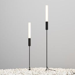 Светильник Flare 3Вт 3000К IP65 ландшафтный Maytoni O487FL-L3GF3K1