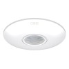 Датчик движения CIRCUMAT+ Orbis OB137112