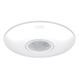 Датчик движения CIRCUMAT+ Orbis OB137112