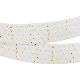 Лента светодиодная RT 2-2500 24V Day 4000К 5х2(2835 875 LED CRI98) 36Вт/м IP20 (уп.2.5м) Arlight 025