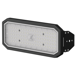 Светильник светодиодный 96 619 ДСП-112-00-75-4К-AS Innolux 96619