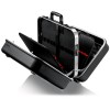 Чемодан для инструментов BIG Twin (пустой) Knipex KN-002142LE