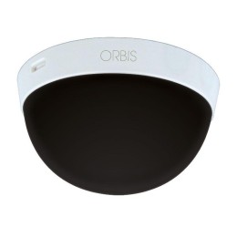 Датчик движения MOVICAM CR Orbis OB135912