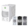Датчик движения встраив. MINIMAT Orbis OB135312