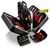 Чемодан инструментальный для электрики BIG Twin Electric Knipex KN-002142