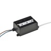Контроллер ULC-P60 ULY-P6/DC24V для управления светодиодными светильниками для птицеводства Uniel UL