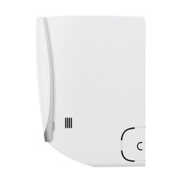 Сплит-система инверторного типа Proff ZAC-I/PR12NPZ-OU комплект EXPERTAIR НС-1602149