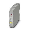 Пускатель гибридный ELR W3-24DC/500AC-2I Phoenix Contact 2297031