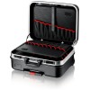 Чемодан инструментальный пустой BIG Basic Move Knipex KN-002106LE