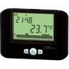 Термостат ORUS Orbis OB324510
