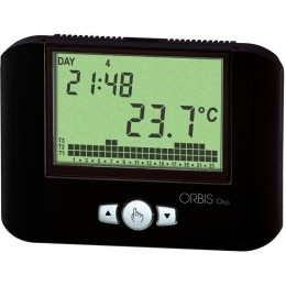 Термостат ORUS Orbis OB324510