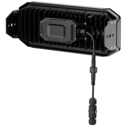 Светильник светодиодный 96 627 ДСП-112-00-С-75-3К-D35 Innolux 96627