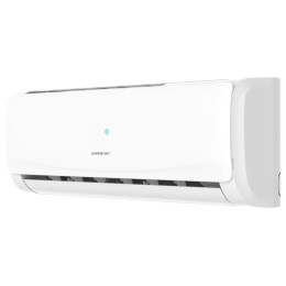 Сплит-система инверторного типа Cyclone ZAC-I/CN09NPZ-OU комплект EXPERTAIR НС-1602120