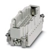Модуль для контактов HC-B 16-I-CT-M Phoenix Contact 1648270