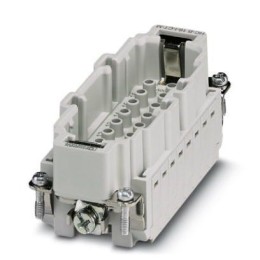 Модуль для контактов HC-B 16-I-CT-M Phoenix Contact 1648270