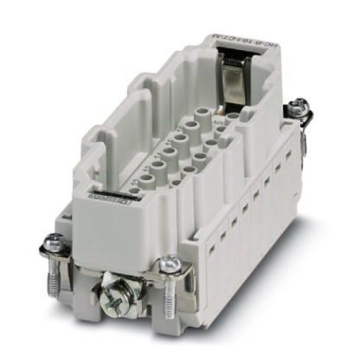 Модуль для контактов HC-B 16-I-CT-M Phoenix Contact 1648270