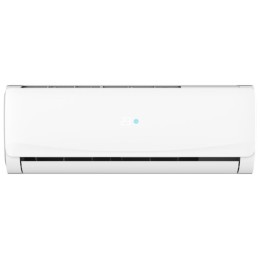 Сплит-система инверторного типа Cyclone ZAC-I/CN24NPZ-OU комплект EXPERTAIR НС-1602123