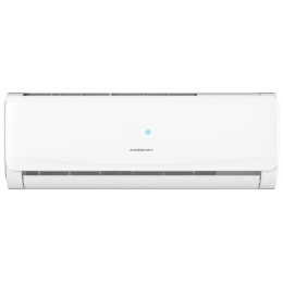 Сплит-система инверторного типа Cyclone ZAC-I/CN24NPZ-OU комплект EXPERTAIR НС-1602123