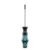 Отвертка SF-SL 0.8х4.0-100 Phoenix Contact 1212551