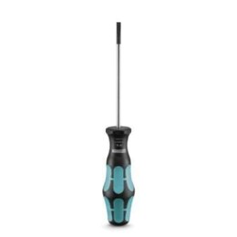 Отвертка SF-SL 0.8х4.0-100 Phoenix Contact 1212551