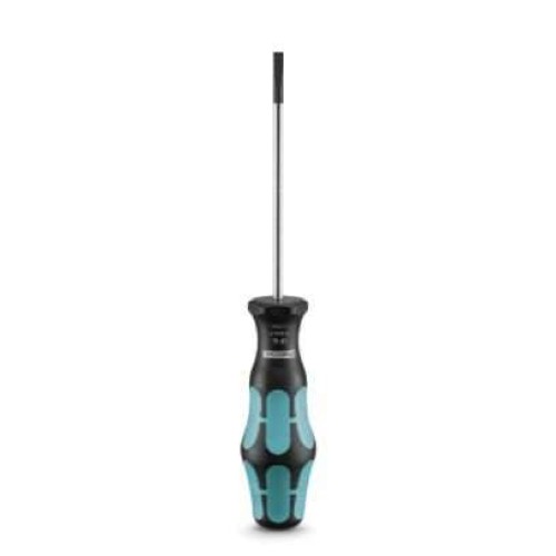 Отвертка SF-SL 0.8х4.0-100 Phoenix Contact 1212551