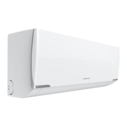 Сплит-система типа on/off Proff ZAC-PR07NPZ-OU комплект EXPERTAIR НС-1602046