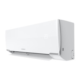 Сплит-система типа on/off Proff ZAC-PR09NPZ-OU комплект EXPERTAIR НС-1602048