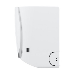 Сплит-система типа on/off Proff ZAC-PR09NPZ-OU комплект EXPERTAIR НС-1602048