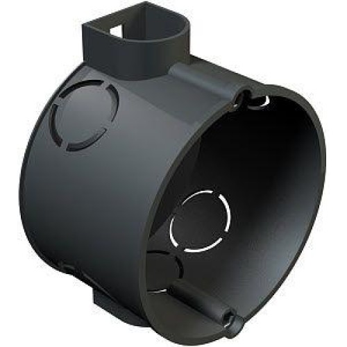 Коробка монтажная СП 60х40мм UG 60 D OBO 2003015