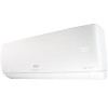 Сплит-система инверторного типа Platinum Evolution DC BSUI-09HN8_V4 комплект Ballu НС-1688175