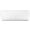 Сплит-система инверторного типа Platinum Evolution DC BSUI-09HN8_V4 комплект Ballu НС-1688175
