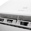 Сплит-система инверторного типа Platinum Evolution DC BSUI-09HN8_V4 комплект Ballu НС-1688175