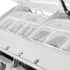 Сплит-система инверторного типа Platinum Evolution DC BSUI-09HN8_V4 комплект Ballu НС-1688175