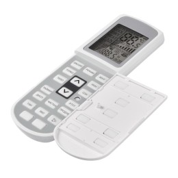 Сплит-система инверторного типа Platinum Evolution DC BSUI-09HN8_V4 комплект Ballu НС-1688175