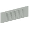 Фальш-панель FORMAT 200х600 внешняя вентилируемая IEK FO-00-PWSV-020-060
