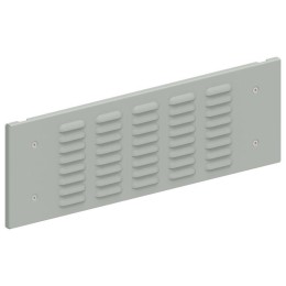 Фальш-панель FORMAT 200х600 внешняя вентилируемая IEK FO-00-PWSV-020-060