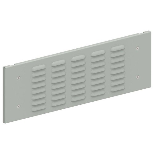Фальш-панель FORMAT 200х600 внешняя вентилируемая IEK FO-00-PWSV-020-060