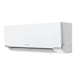 Сплит-система типа on/off Proff ZAC-PR18NPZ-OU комплект EXPERTAIR НС-1602106