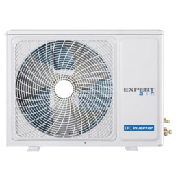 Сплит-система типа on/off Proff ZAC-PR24NPZ-OU комплект EXPERTAIR НС-1602107